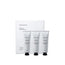 Skybottle Perfumed Hand Cream Set, 150 ml