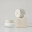 Sloris Enriched By Nature Cream, 50 ml