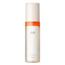 Sloris Time Is Running Out Mist, 100 ml