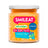 Smileat Organic Lentil and Quinoa Chunks Organic, 6x230g