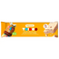 Smileat Cocoa Cream Filled Wafer , 30 gr ECO