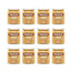 Smileat Chicken and Rice Jar 230 g, pack of 12