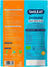 Smileat Smiled Apricot-Banana Smileat Eco 50G