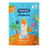 Smileat Smiled Apricot-Banana Smileat Eco 50G