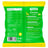 Smileat Smilito Snacks Apple & Banana Eco Smileat , 25 grams