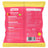 Smileat Smilitos Strawberry & Banana Eco , 25 grams