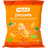 Smileat Smilitos Multipack, 48 grams