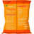 Smileat Smilitos Multipack, 48 grams