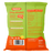 Smileat Smilondas Corn, Vegetables & Carrot Snack , 25 grams