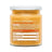 Smileat Beef & Ham Stew Jar , 230 grams