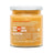 Smileat Beef & Ham Stew Jar , 230 grams