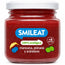 Smileat Apple-Banana-Blueberry Eco Smileat, 130 grams