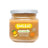 Smileat Multifruit Jar With Mango, 130Gr