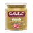 Smileat Beef and Vegetable Tart, 230 grams