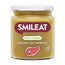 Smileat Beef and Vegetable Tart, 230 grams