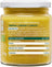 Smileat Organic Vegetable and Quinoa Tart, 230 grams