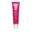 Smilelab Flash Speed Whitening Toothpaste , 75 ml