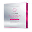 Smilelab Therapy Whitening Teeth Masks , 14 units