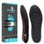 Smou Smou Comfort Insole T42/43