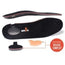 Smou Smou Complet Insole Meta-Fascitis-Spolon 45/46