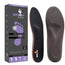 Smou Smou Hallux Bunion Insole T45/46