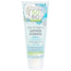 So'Bio Etic Moisturising Conditioner Coconut-Hyaluron Ac. 200Ml