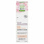 So'Bio Etic Bb Cream Perfect Skin Light 40Ml.
