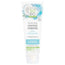 So'Bio Etic Moisturising Coconut-Hyaluronic Shampoo 250Ml.
