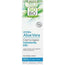 So'Bio Etic Light Cream 24H Hyaluronic Acid-Aloe 50Ml. Bio