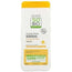 So'Bio Etic Ultra Rich Nourishing Shea Butter Ultra Rich Shower Gel 650Ml Bio
