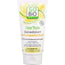 So'Bio Etic Exfoliating Gel Clean Yuzu Anti Imperfections 150M