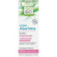 So'Bio Etic Moisturising Serum Bisabolol-Aloe 30Ml. Bio