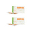 Sodeinn Variplus, 2X30 Capsules