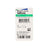 Soflens 38 Monthly Spherical Lenses , 6 units