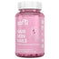 Softi Hair Skin Nails Gummies , 60 gummies