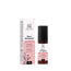 Soivre Organic Rosehip Oil Airless, 30 ml