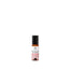 Soivre Organic Rosehip Oil Roll-On, 10 ml