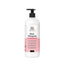 Soivre Organic Rosehip Body Cream, 750 ml