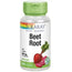 Solaray Beet Root (Beetroot) 100 Capsulesveg.