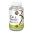 Solaray Cell Defense 60 Tablets