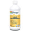 Solaray Chlorophyll Liquid 500Ml.