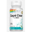 Solaray Cogni Clear 30 Capsulesveg.