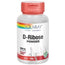 Solaray D-Ribose 150Gr.