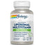 Solaray Liposomal Multivitamin Universal 60Vcaps.