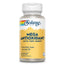 Solaray Mega Multi Antioxidant , 60 capsules
