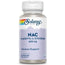 Solaray Nac 600Mg 60V Capsules