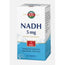 Solaray Nadh 5Mg. Enada 30 Tablets Kal