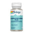 Solaray Phosphatidylserine Plus 60 Capsules