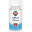 Solaray Same 30 Kal Capsules