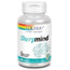 Solaray Sharp Mind 60 Capsulesveg.